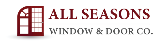 All Seasons Window & Door